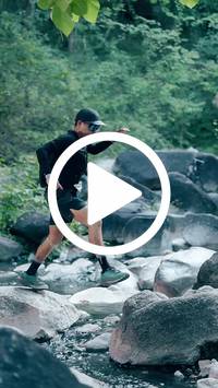 BIB:  <button type="button" onclick="openModal(28059773)" class="btn btn-primary btn-sm float-right" data-toggle="modal" data-target=".modal-high-quality">
                <i class="fa fa-download"></i> Download
                </button>